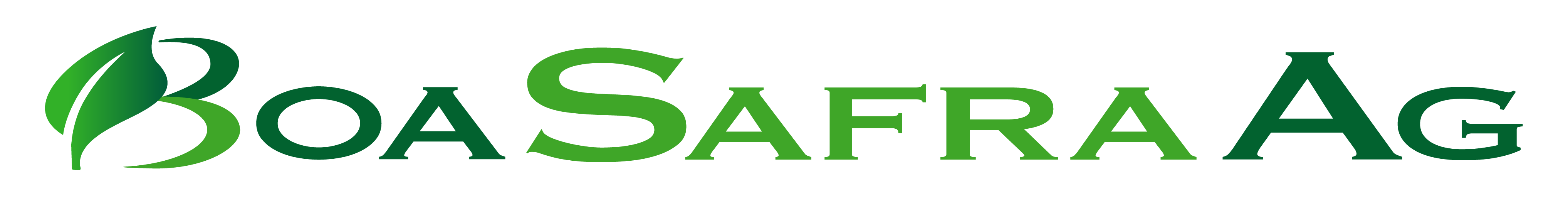 Boa Safra Ag